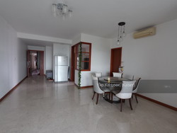 Cote D'Azur (D15), Condominium #186064332